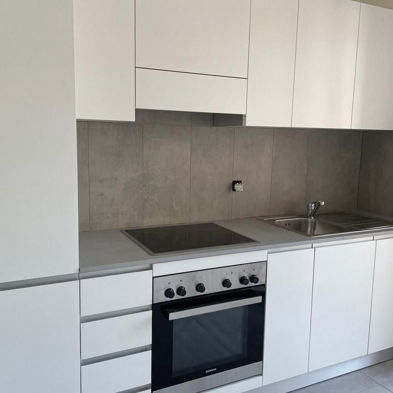 Appartamento di 3.5 locali in affitto a Breganzona - Photo 1