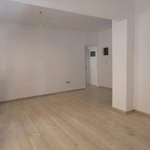 Διαμέρισμα 76 τ.μ. για ενοικίαση, Αθήνα - Δυτικά Προάστια, Περιστέρι - Photo 2