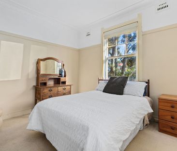 Home For Rent - Photo 6