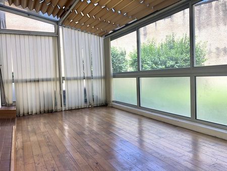 Location Appartement 2 pièces 61m² TOULOUSE 31000 - Photo 5