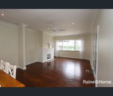 3 Bedroom home - Available 22/12/25!!! - Photo 3