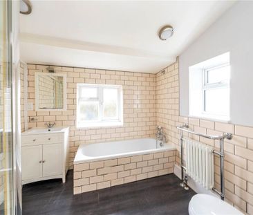 3 bedroom terraced house to rent - Photo 6