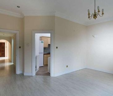 Lansdown Grove, BA1 - Photo 2
