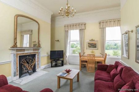 2 bedroom property to rent in Bath - Photo 4