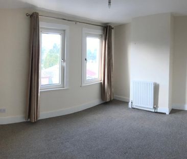 Roberts Road - Photo 4