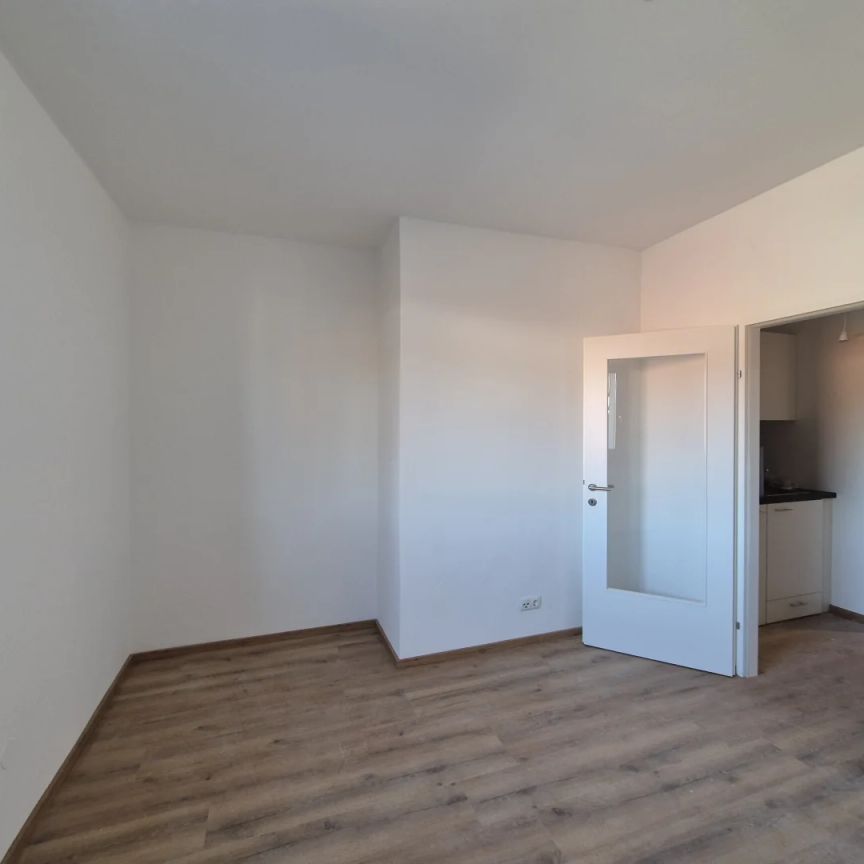 **Renovierte Wohnungen in der Mariatroster Straße** - Foto 1