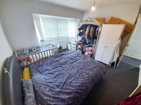 Parkdale Road, Thurmaston, LE4 - Photo 4