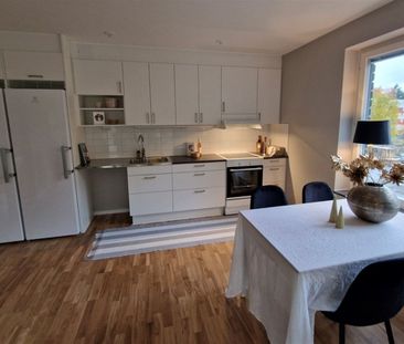 Mandelgatan 6 - Photo 5