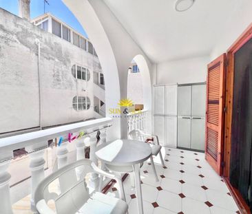 2 BEDROOM AND 1 BATHROOM APARTMENT - LA MATA - Photo 6