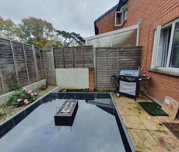 1 bedroom semi-detached house to rent - Photo 4