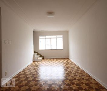 Casa para alugar com 140m², 3 quartos e 1 vaga - Photo 1