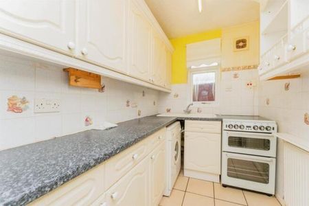 Broadway, Kettering - Photo 4