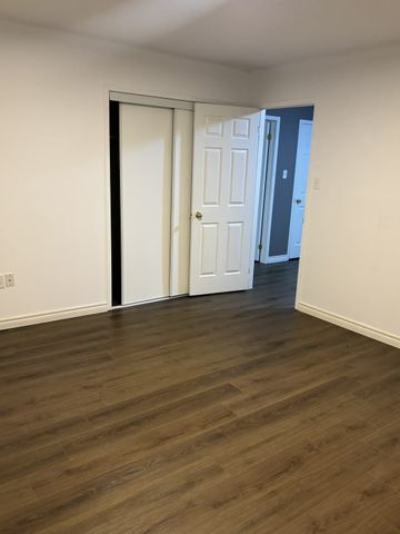 For Lease - 11 OSBORN Avenue, Brantford, Ontario - Photo 5