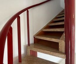 Μεζονέτα για ενοικίαση - Επανομή, - Photo 3