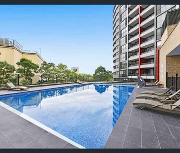 1118/9 Gay Street, Castle Hill - Photo 4