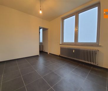 Gerenoveerd appartement met 1 slaapkamer te huur in Herent - Photo 1