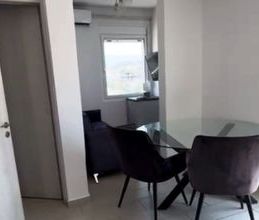 Studio/Γκαρσονιέρα για ενοικίαση - Γκάζι - Μεταξουργείο - Βοτανικός, - Φωτογραφία 3