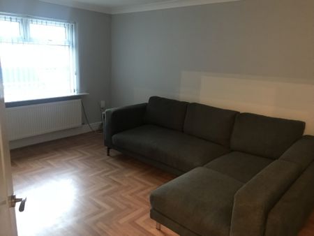 2 bed Flat in Eaton Road West Derby, Liverpool, Liverpool, L12 2AJ - Photo 2