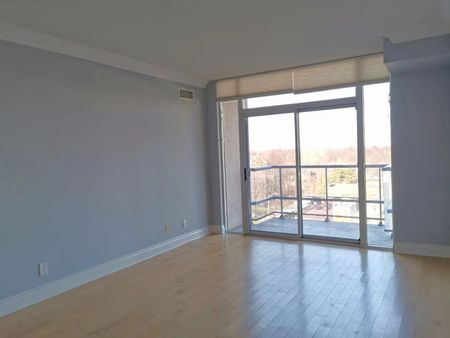 For Lease - 10 Delisle Avenue Unit# 619, Toronto, Ontario - Photo 2