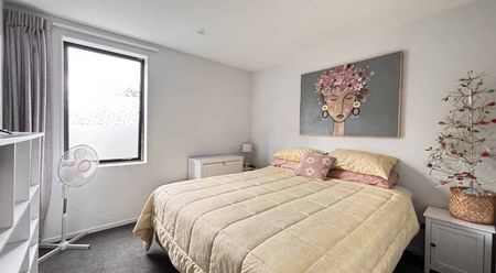 Fantastic Opportunity - Photo 2