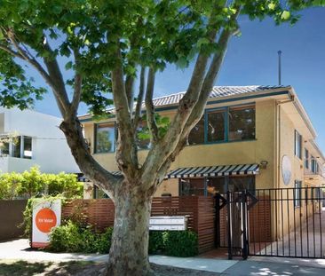 5/5 Joyce Street, Elwood VIC 3184 - Apartment For Rent | Domain - Photo 5