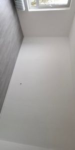 3 - Zimmer Wohnung für Paare oder kleine Familien - Photo 3