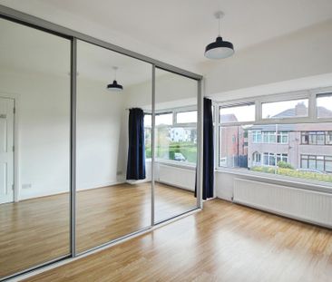 Upton Drive, Chester - Photo 1
