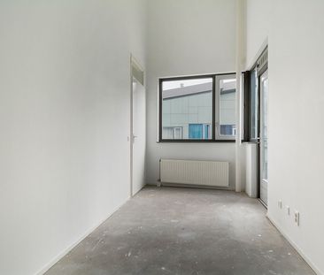 Burgemeester van Stamplein 180 - Foto 3