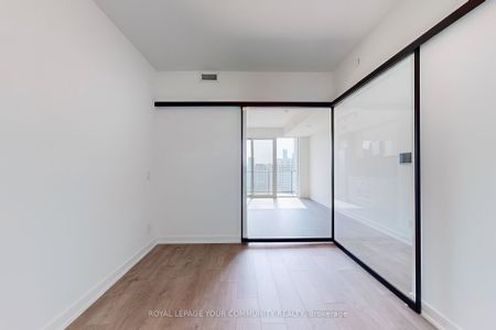 For Lease - 5 Defries Street Unit# 2607, Toronto, Ontario - Photo 2