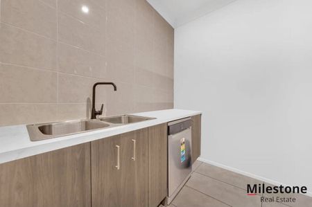 Strathtulloh - Photo 4