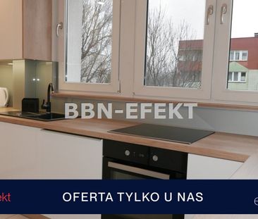 Górne Przedmieście, Bielsko-Biała - Zdjęcie 3