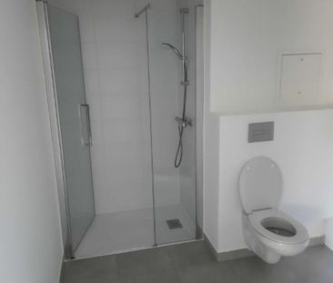 Location Appartement 2 pièces 44m² CHAMPS SUR MARNE 77420 - Photo 2