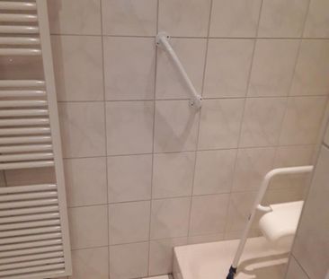 4 Zimmer Wohnung - Photo 6