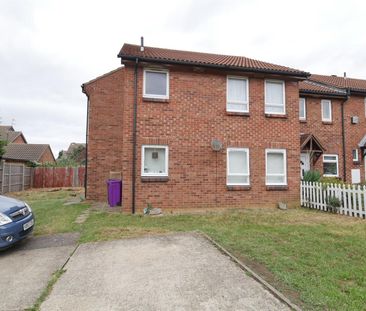 Swift Close, Letchworth Garden City, SG6 - Photo 5
