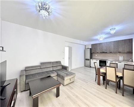 Casa 4 camere, mobilata utilata, MRS Country Nord Ploiesti - Photo 2