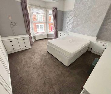 Bundoran Road, Liverpool, L17 - Photo 4
