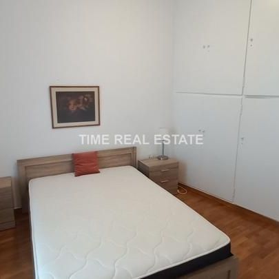 Διαμέρισμα για ενοικίαση Γηροκομείο (Αμπελόκηποι - Πεντάγωνο) - Photo 1