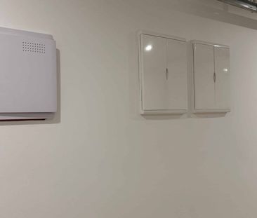 Manurewa, 3 bedrooms - Photo 5