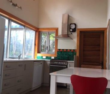 Matakana Cottage - Photo 6