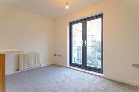 Christie Court, Rollason Way, Brentwood, CM14, Property for rent - Photo 5