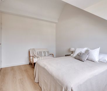 Sparrendaal 52 - Photo 6