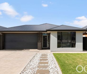 Open the Door to Sun, Sand, and Sophistication - Photo 6