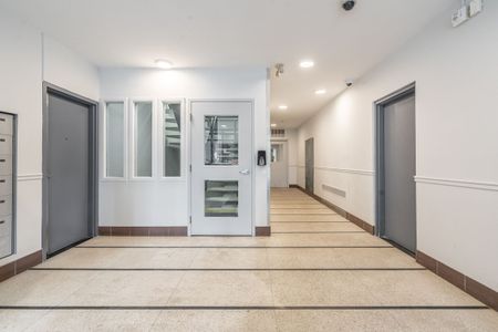 95 Jameson Avenue - Photo 3