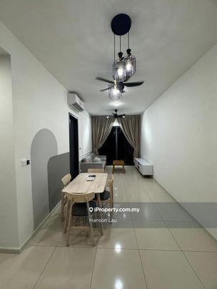 Sunway Velocity TWO, Cheras - Photo 1