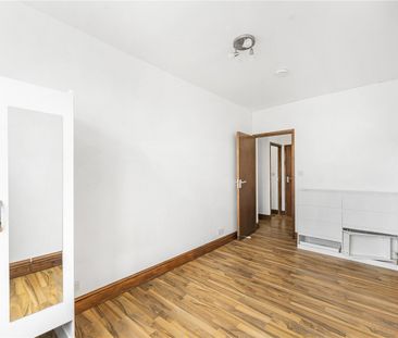 Shacklewell House, Shacklewell Lane, London, E8 2EQ - Photo 3