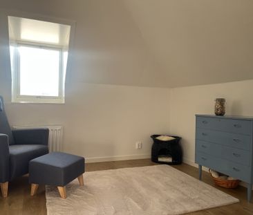 Skråmstalundsvägen, Bro - Foto 4