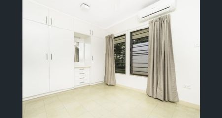 Beautifully Presented Family Home in Sought-After Wulagi - Photo 3