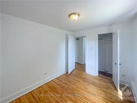 For Lease - 110 Glynn Avenue Unit# 3, Overbrook - Castleheights and Area, Ontario - Photo 1