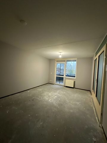 Appartement te huur: Vlasakker 24 4261 LH Wijk en Aalburg - Foto 2