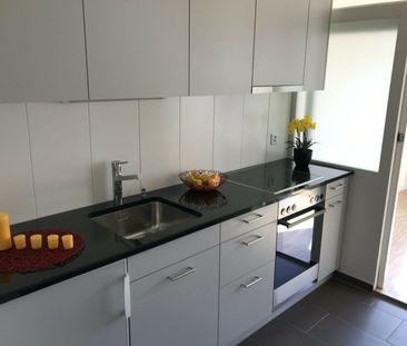 SPACIEUX LOGEMENT RENOVE RECEMMENT - Foto 3